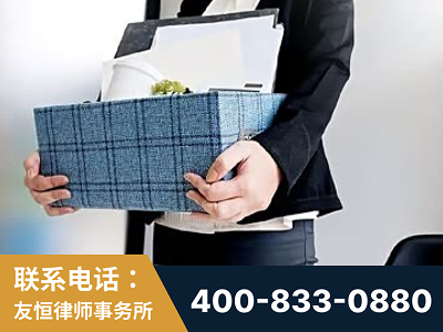 荥阳-刑事辩护律师