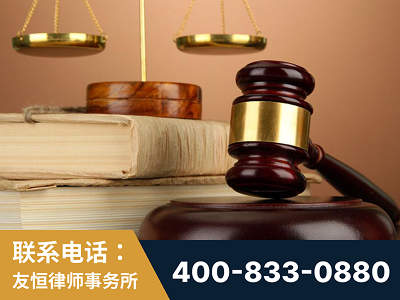 荥阳-山东霍某故意伤害致人死亡案件-郑祥律师