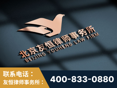 荥阳-企业展示图